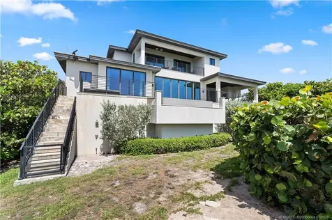 7900 S Ocean Drive Jensen Beach FL 34957