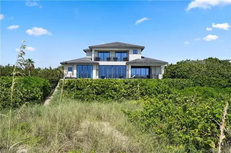 7900 S Ocean Drive Jensen Beach FL 34957