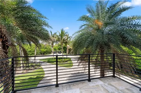 7900 S Ocean Drive Jensen Beach FL 34957