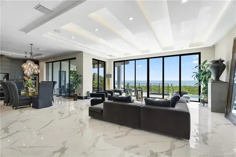 7900 S Ocean Drive Jensen Beach FL 34957