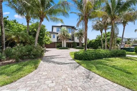 7900 S Ocean Drive Jensen Beach FL 34957