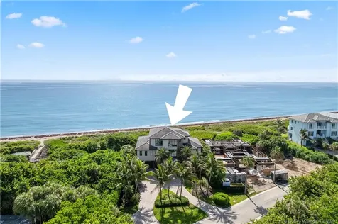 7900 S Ocean Drive Jensen Beach FL 34957