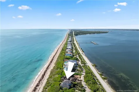 7900 S Ocean Drive Jensen Beach FL 34957