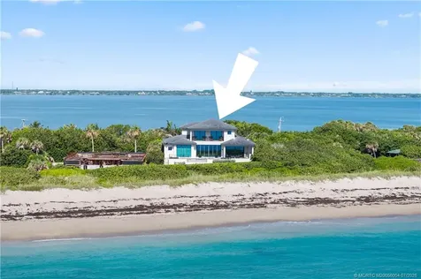 7900 S Ocean Drive Jensen Beach FL 34957