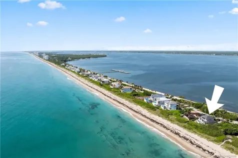 7900 S Ocean Drive Jensen Beach FL 34957