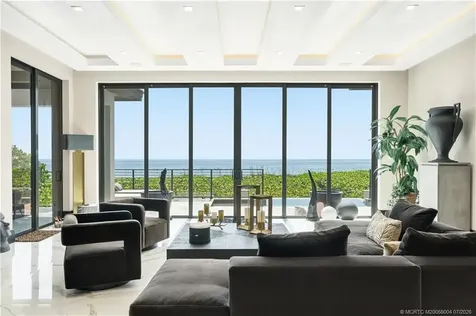 7900 S Ocean Drive Jensen Beach FL 34957