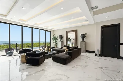 7900 S Ocean Drive Jensen Beach FL 34957