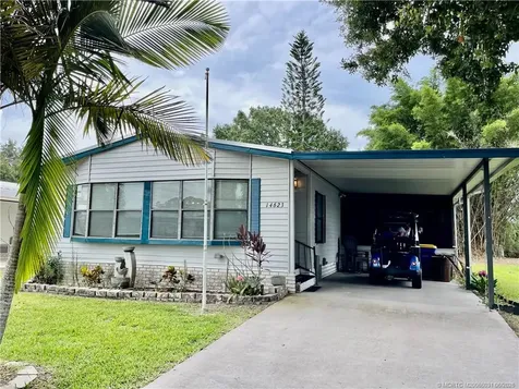 14623 Rake Drive SW Indiantown FL 34956