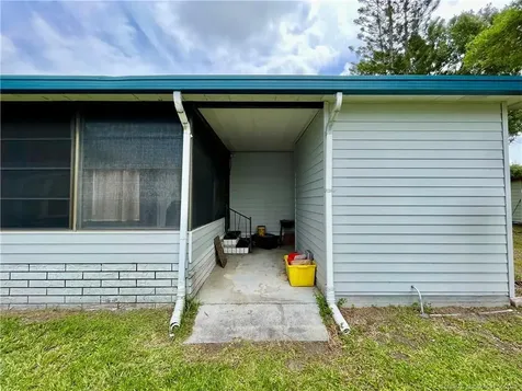 14623 Rake Drive SW Indiantown FL 34956