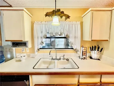 14623 Rake Drive SW Indiantown FL 34956