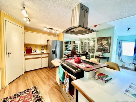 14623 Rake Drive SW Indiantown FL 34956