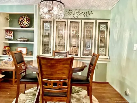 14623 Rake Drive SW Indiantown FL 34956