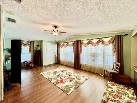 14623 Rake Drive SW Indiantown FL 34956