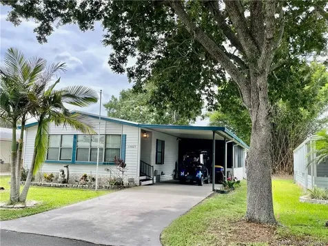 14623 Rake Drive SW Indiantown FL 34956