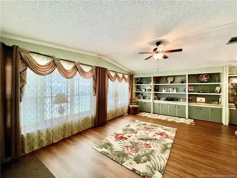 14623 Rake Drive SW Indiantown FL 34956