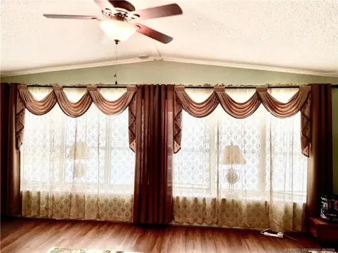 14623 Rake Drive SW Indiantown FL 34956
