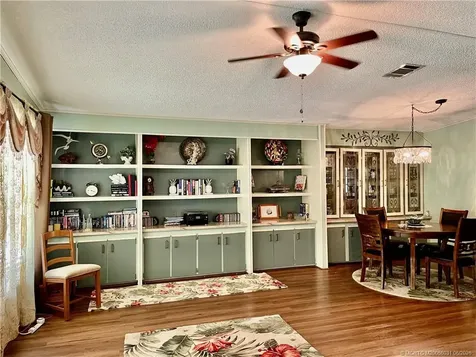 14623 Rake Drive SW Indiantown FL 34956