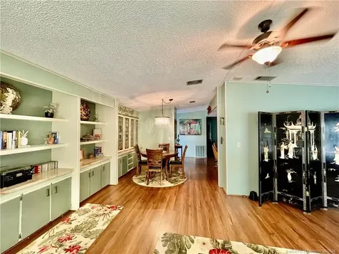 14623 Rake Drive SW Indiantown FL 34956