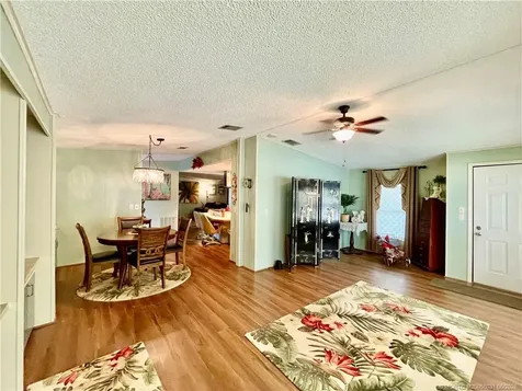 14623 Rake Drive SW Indiantown FL 34956