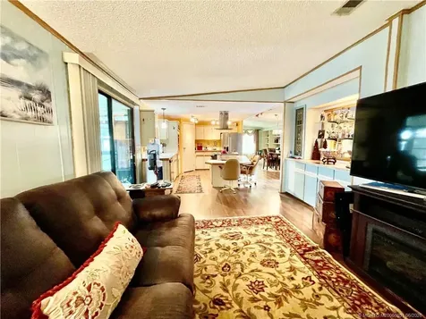14623 Rake Drive SW Indiantown FL 34956