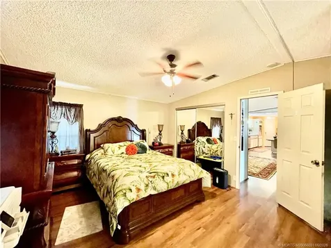 14623 Rake Drive SW Indiantown FL 34956