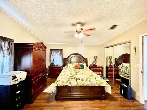 14623 Rake Drive SW Indiantown FL 34956