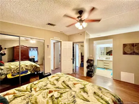 14623 Rake Drive SW Indiantown FL 34956