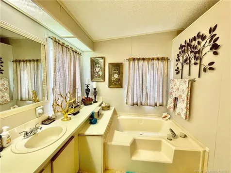 14623 Rake Drive SW Indiantown FL 34956