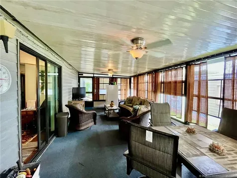 14623 Rake Drive SW Indiantown FL 34956