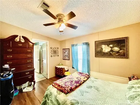 14623 Rake Drive SW Indiantown FL 34956