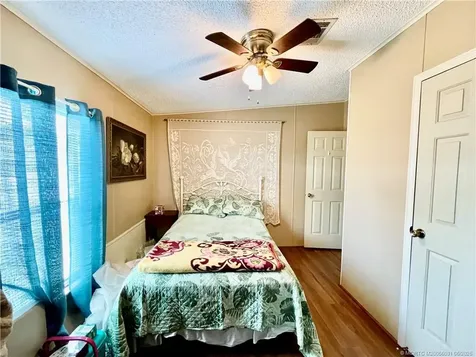 14623 Rake Drive SW Indiantown FL 34956