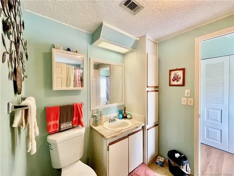 14623 Rake Drive SW Indiantown FL 34956