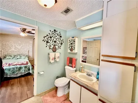 14623 Rake Drive SW Indiantown FL 34956