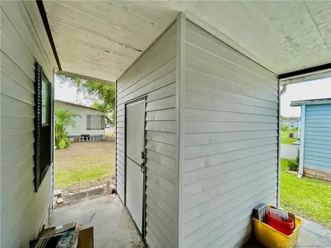 14623 Rake Drive SW Indiantown FL 34956