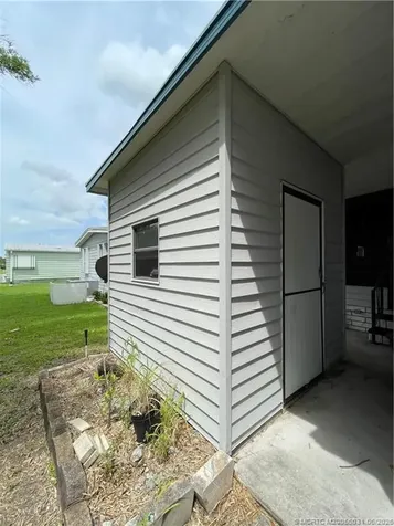 14623 Rake Drive SW Indiantown FL 34956