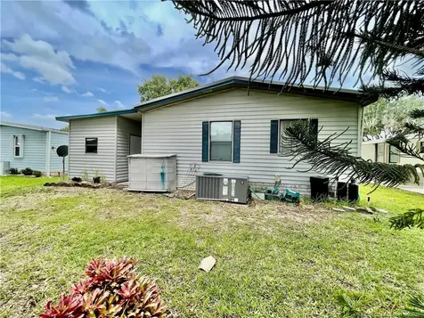 14623 Rake Drive SW Indiantown FL 34956