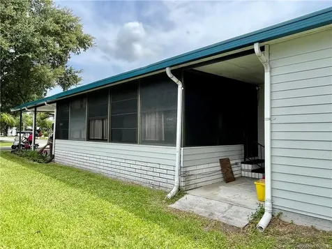 14623 Rake Drive SW Indiantown FL 34956