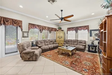 5718 SW Bald Eagle Drive Palm City FL 34990