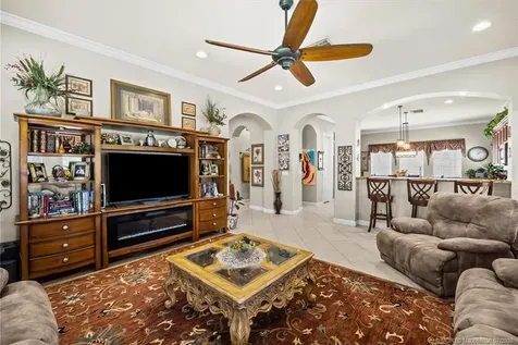 5718 SW Bald Eagle Drive Palm City FL 34990