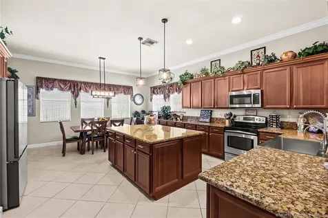 5718 SW Bald Eagle Drive Palm City FL 34990
