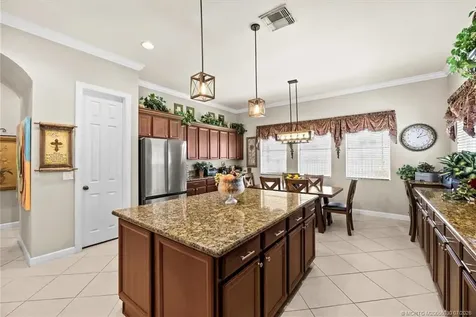 5718 SW Bald Eagle Drive Palm City FL 34990