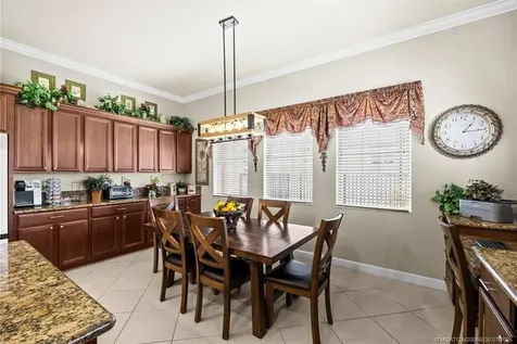 5718 SW Bald Eagle Drive Palm City FL 34990