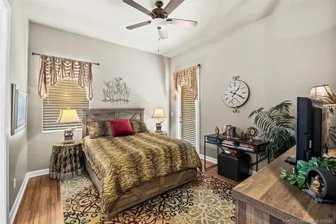 5718 SW Bald Eagle Drive Palm City FL 34990