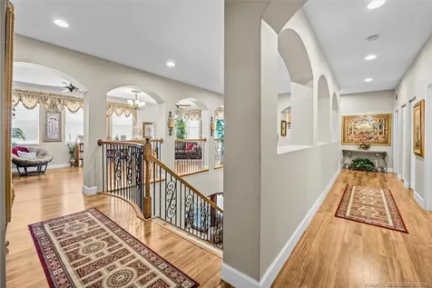 5718 SW Bald Eagle Drive Palm City FL 34990