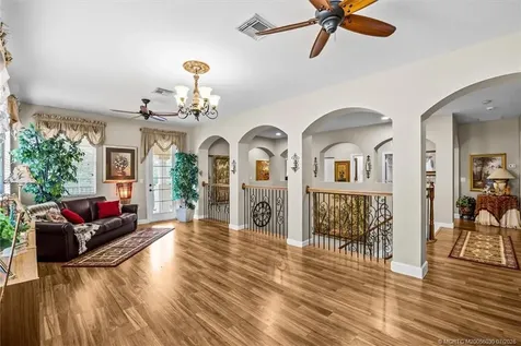 5718 SW Bald Eagle Drive Palm City FL 34990