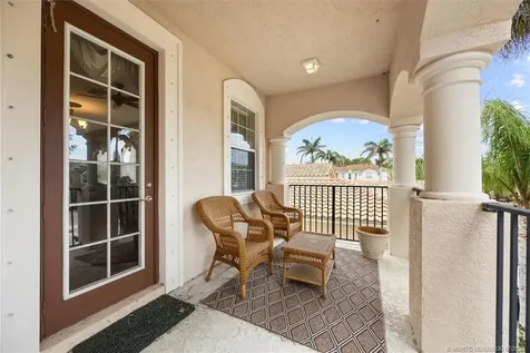 5718 SW Bald Eagle Drive Palm City FL 34990
