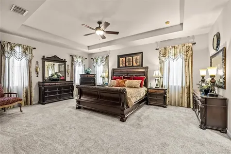 5718 SW Bald Eagle Drive Palm City FL 34990