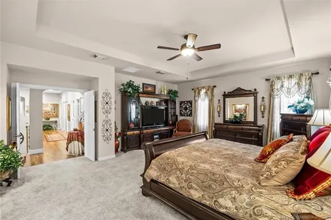5718 SW Bald Eagle Drive Palm City FL 34990