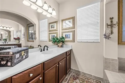 5718 SW Bald Eagle Drive Palm City FL 34990
