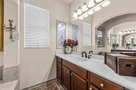 5718 SW Bald Eagle Drive Palm City FL 34990